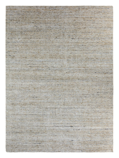 Madras Evenin MDS10 Brown/Cream Rug - Chapin Furniture