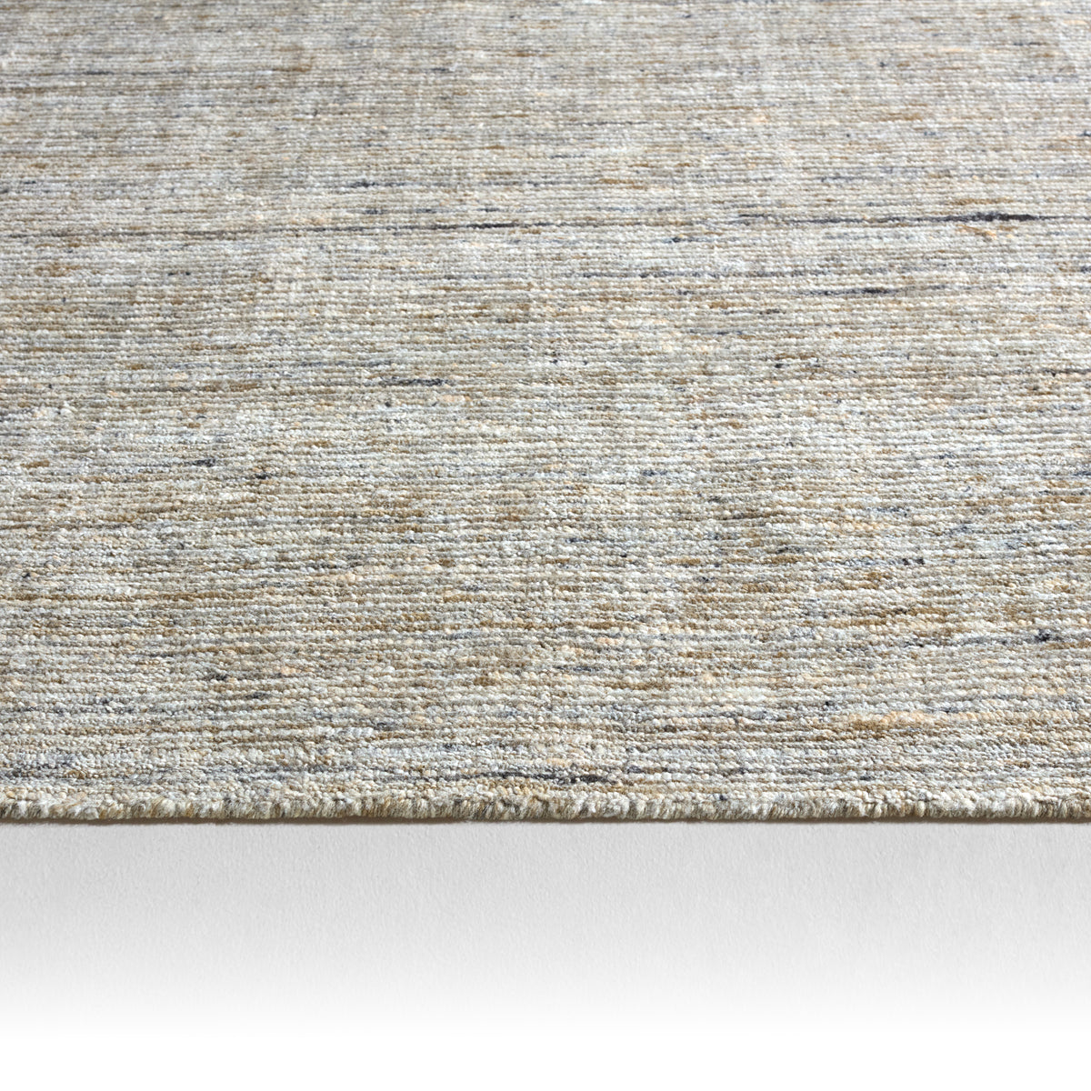 Madras Evenin MDS10 Brown/Cream Rug - Chapin Furniture