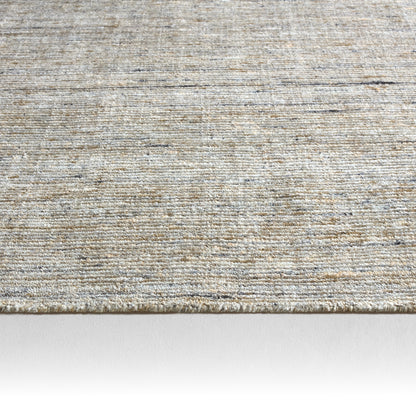 Madras Evenin MDS10 Brown/Cream Rug - Chapin Furniture