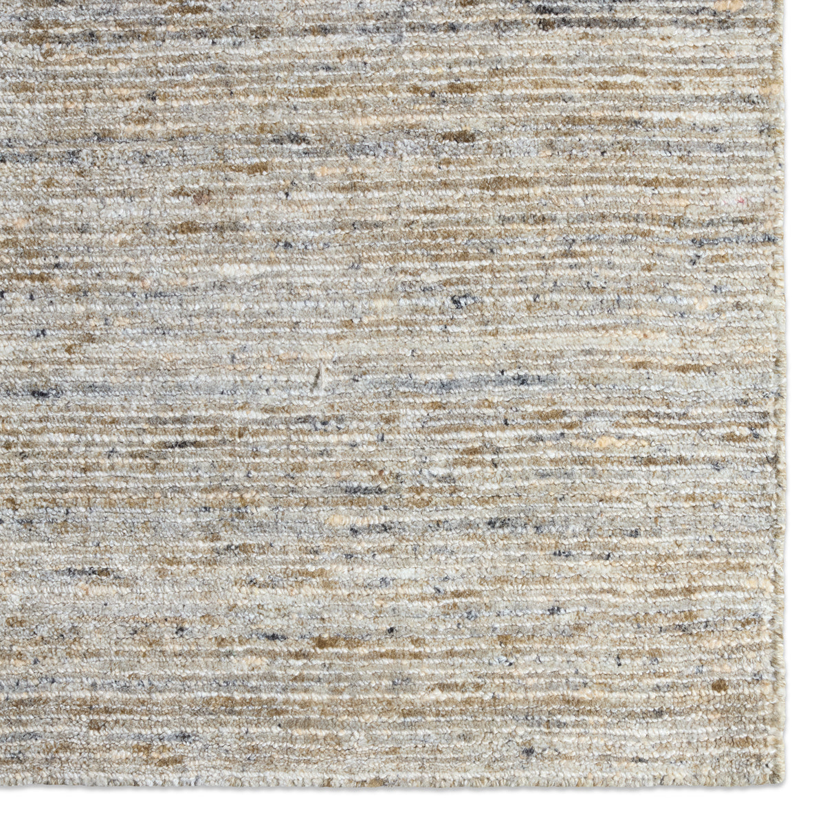 Madras Evenin MDS10 Brown/Cream Rug - Chapin Furniture