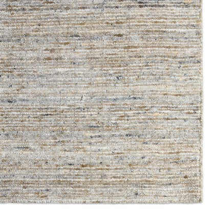 Madras Evenin MDS10 Brown/Cream Rug - Chapin Furniture