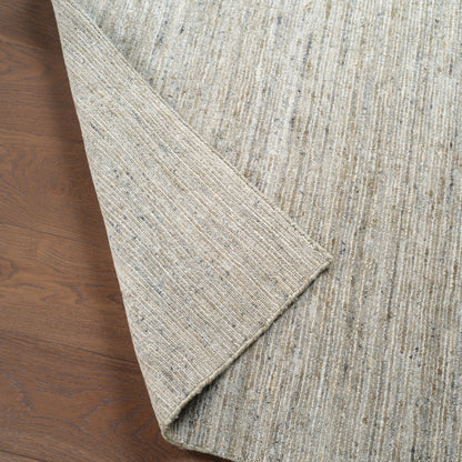 Madras Evenin MDS10 Brown/Cream Rug - Chapin Furniture