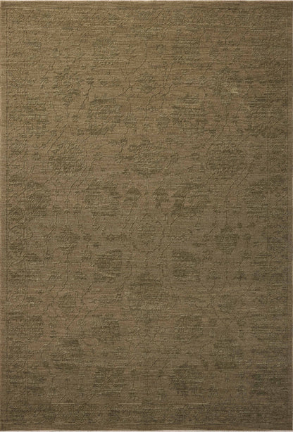 Messina 03 Eucalyptus/Moss Rug - Chapin Furniture