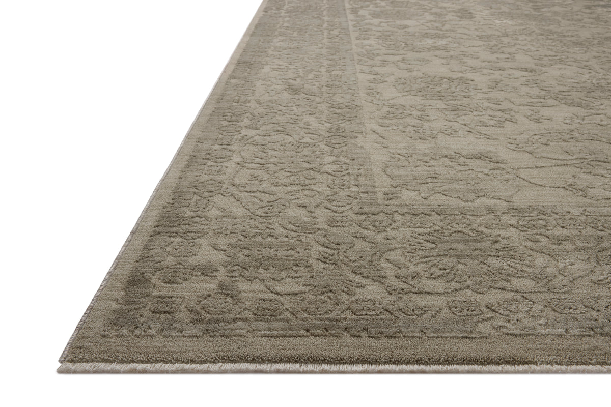 Messina 05 Sage/Spa Rug - Chapin Furniture