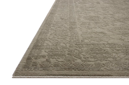 Messina 05 Sage/Spa Rug - Chapin Furniture