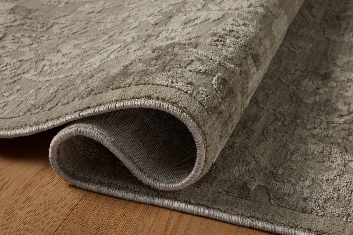Messina 05 Sage/Spa Rug - Chapin Furniture