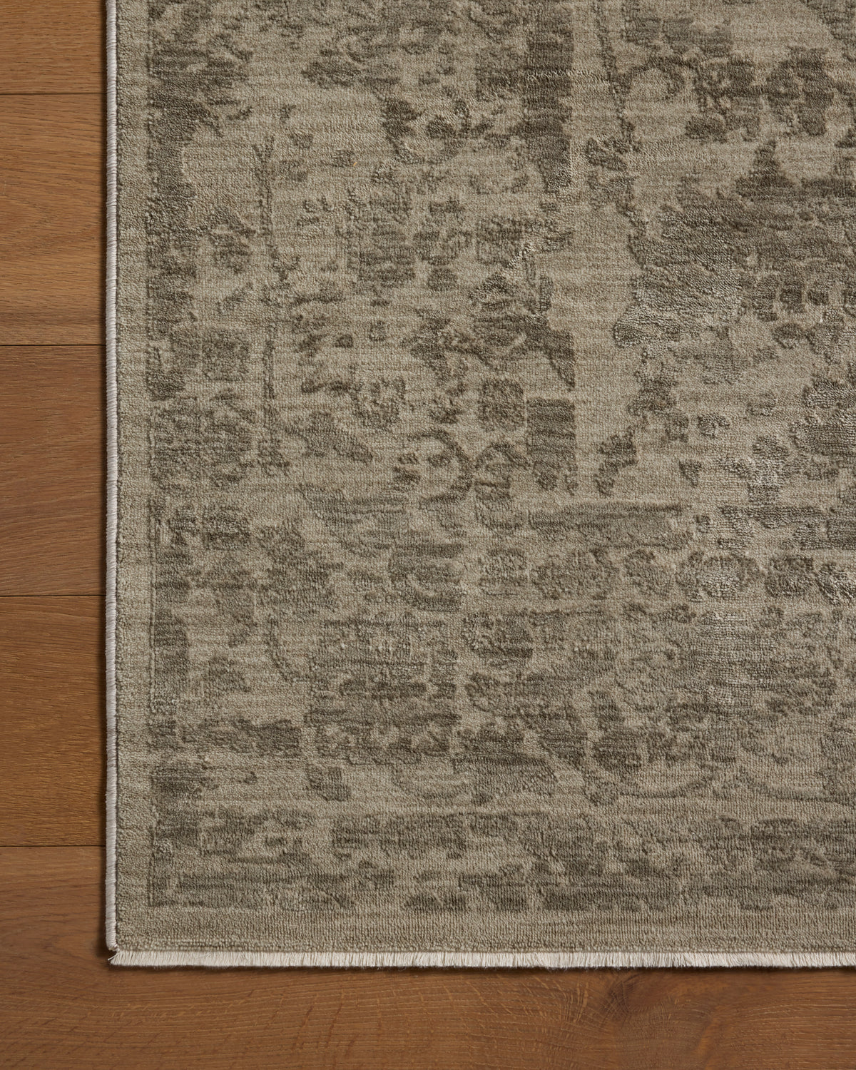 Messina 05 Sage/Spa Rug - Chapin Furniture