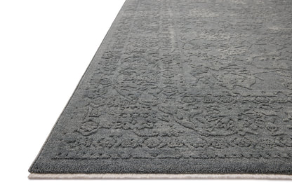 Messina 05 Stone/Mist Rug - Chapin Furniture