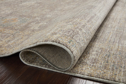 Magnolia Home Millie 05 Stone / Natural - Chapin Furniture