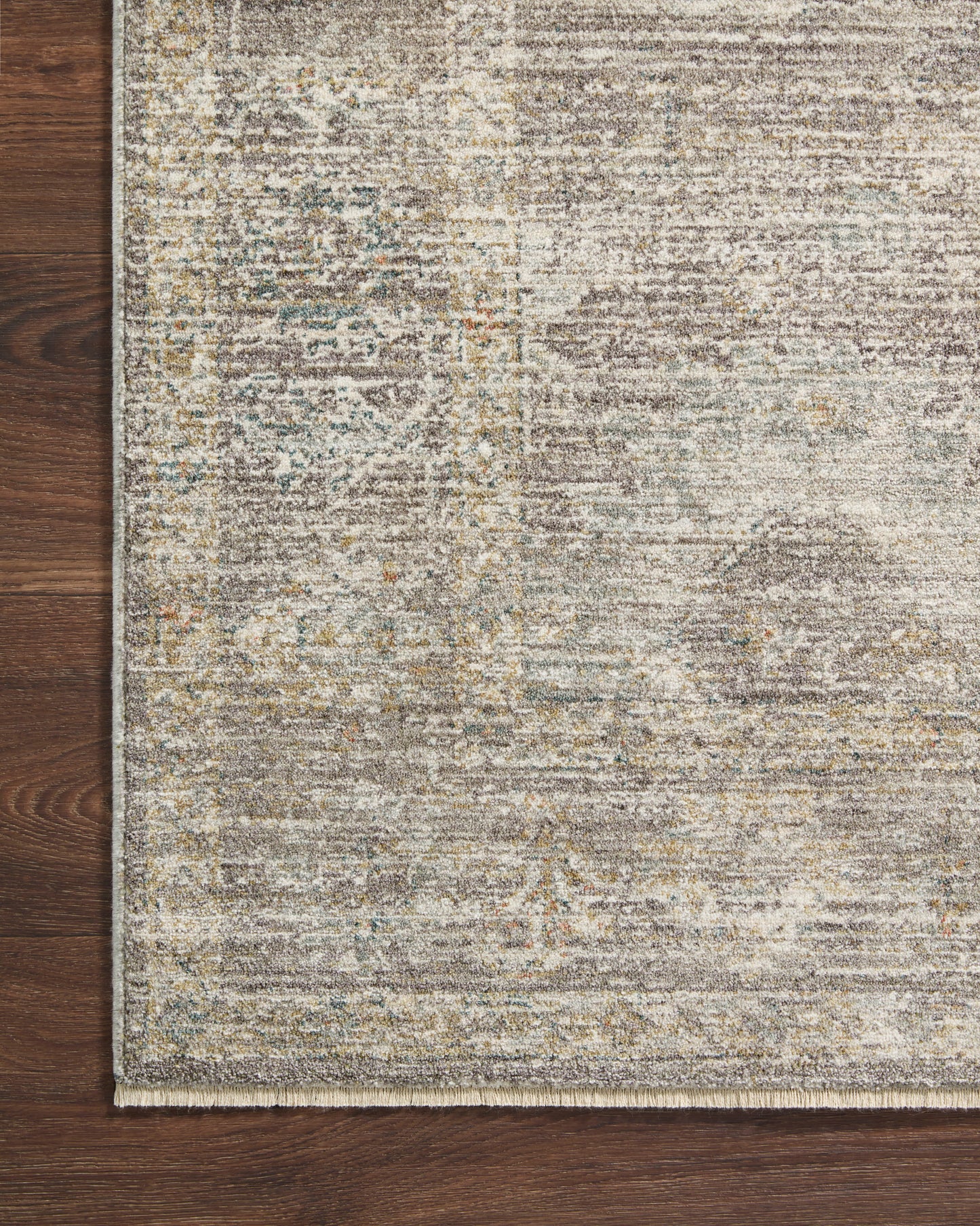 Magnolia Home Millie 05 Stone / Natural - Chapin Furniture
