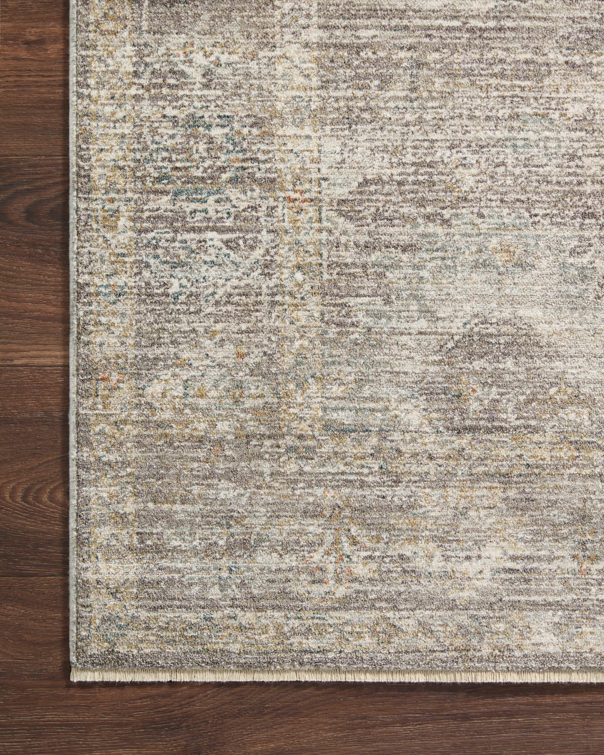 Magnolia Home Millie 05 Stone / Natural - Chapin Furniture