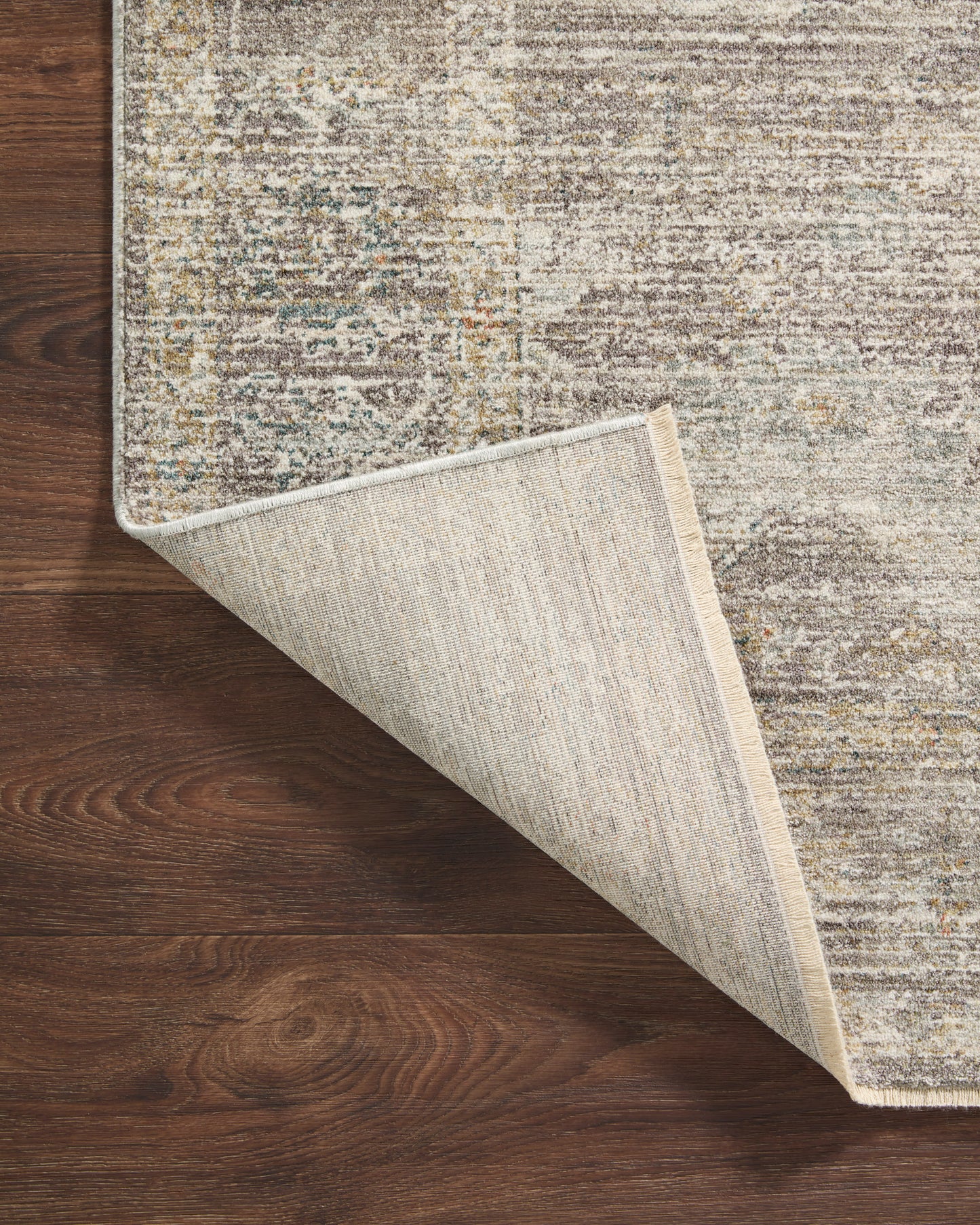 Magnolia Home Millie 05 Stone / Natural - Chapin Furniture