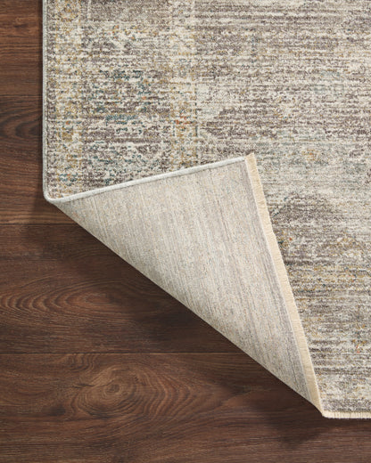Magnolia Home Millie 05 Stone / Natural - Chapin Furniture