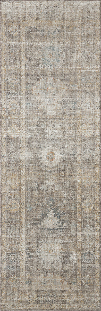 Magnolia Home Millie 05 Stone / Natural - Chapin Furniture