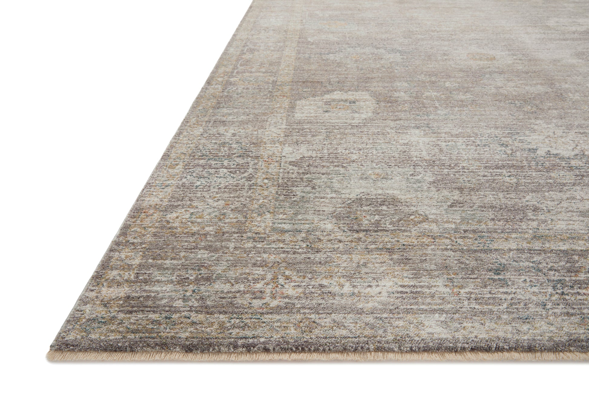 Magnolia Home Millie 05 Stone / Natural - Chapin Furniture
