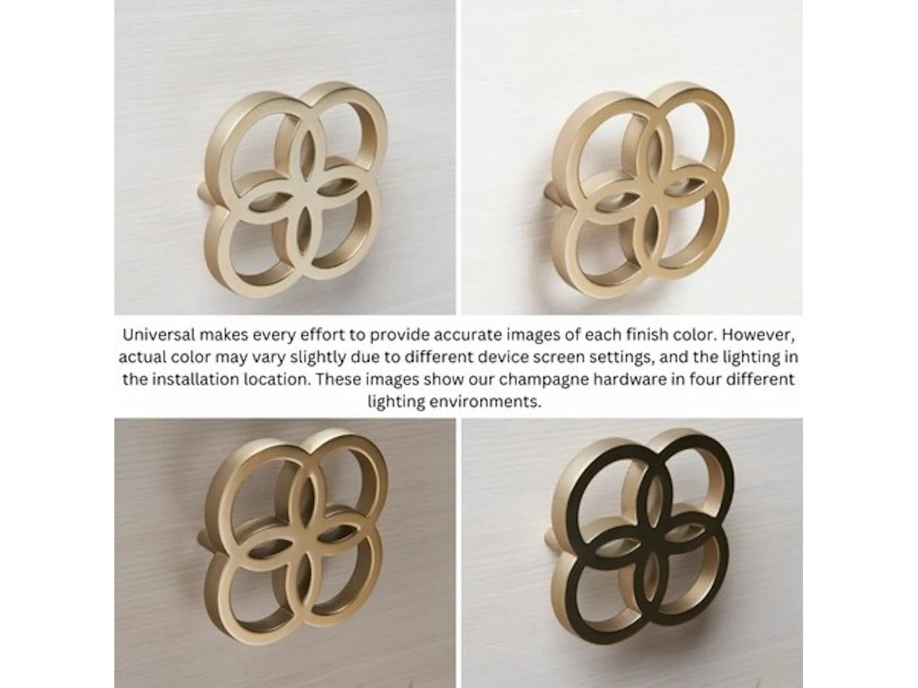 Chelsea Nightstand - Chapin Furniture