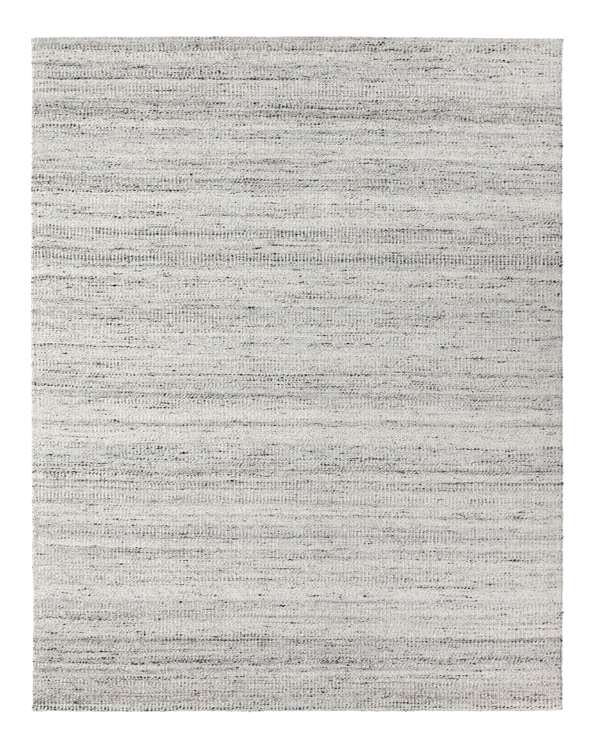 Melera Sitari MLR01 Blue Rug - Chapin Furniture
