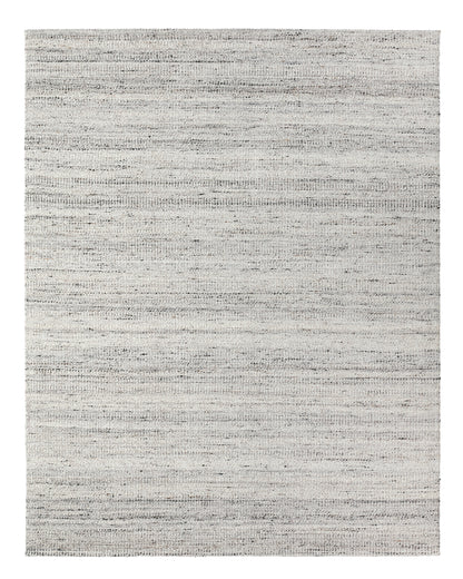 Melera Sitari MLR01 Blue Rug - Chapin Furniture