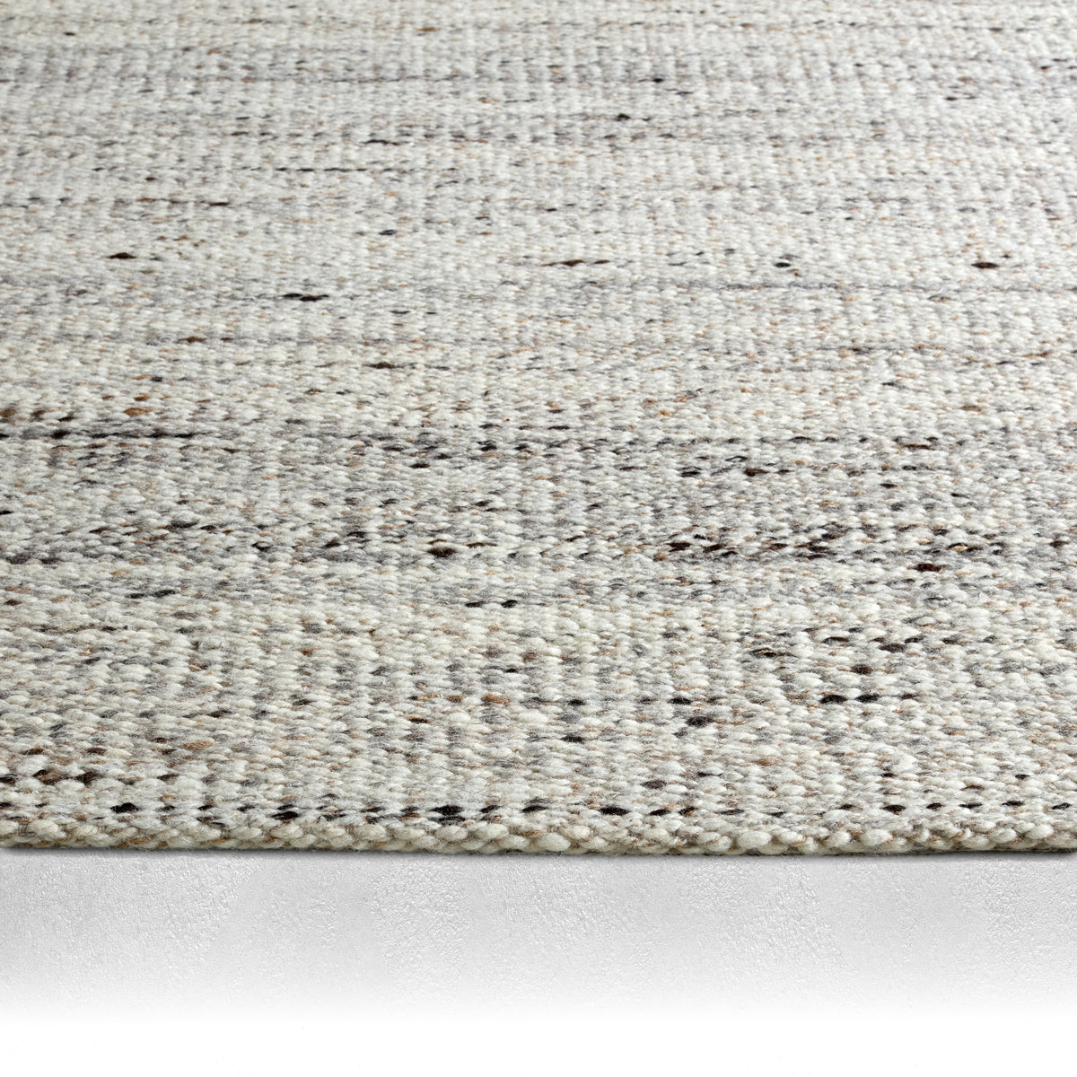 Melera Sitari MLR01 Blue Rug - Chapin Furniture