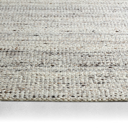 Melera Sitari MLR01 Blue Rug - Chapin Furniture