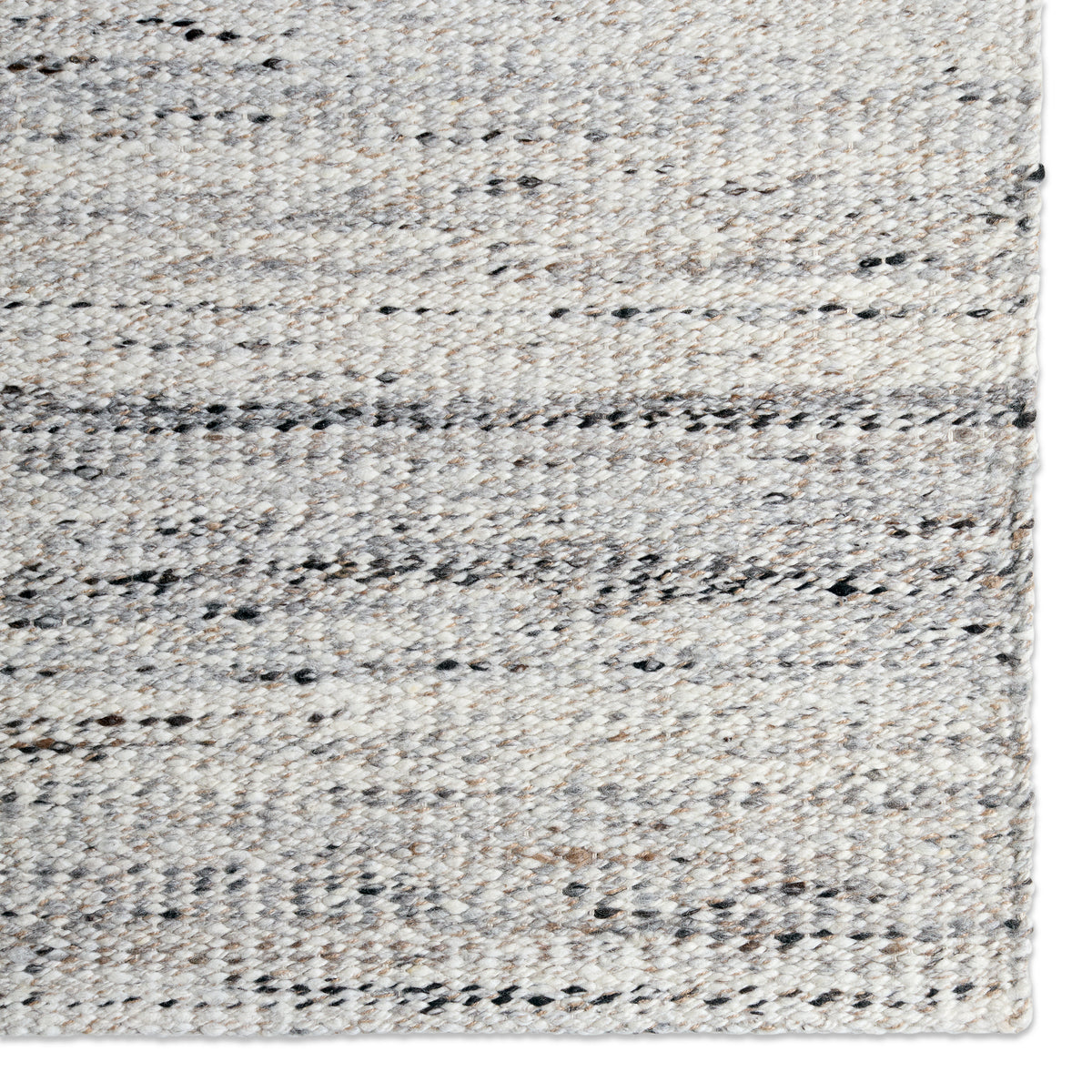 Melera Sitari MLR01 Blue Rug - Chapin Furniture