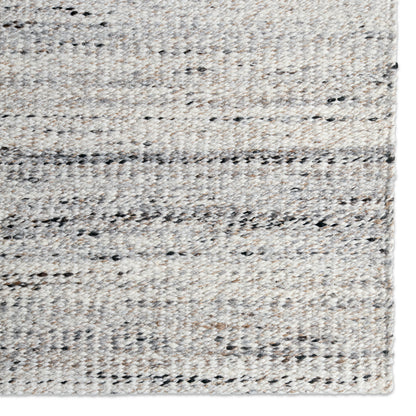 Melera Sitari MLR01 Blue Rug - Chapin Furniture