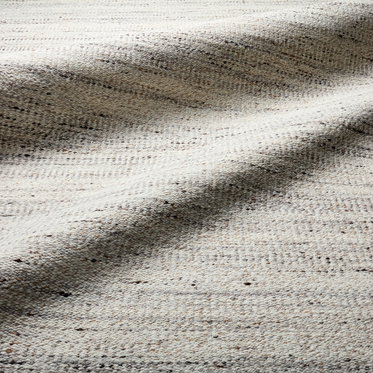 Melera Sitari MLR01 Blue Rug - Chapin Furniture