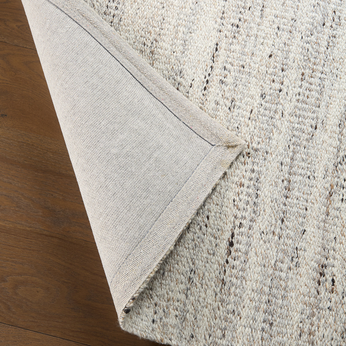 Melera Sitari MLR01 Blue Rug - Chapin Furniture