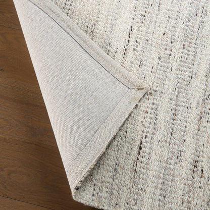 Melera Sitari MLR01 Blue Rug - Chapin Furniture