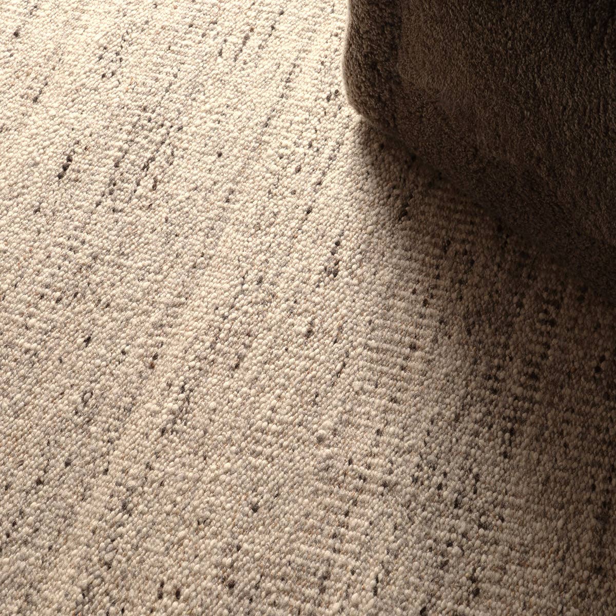 Melera Sitari MLR01 Blue Rug - Chapin Furniture