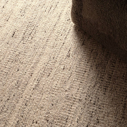 Melera Sitari MLR01 Blue Rug - Chapin Furniture