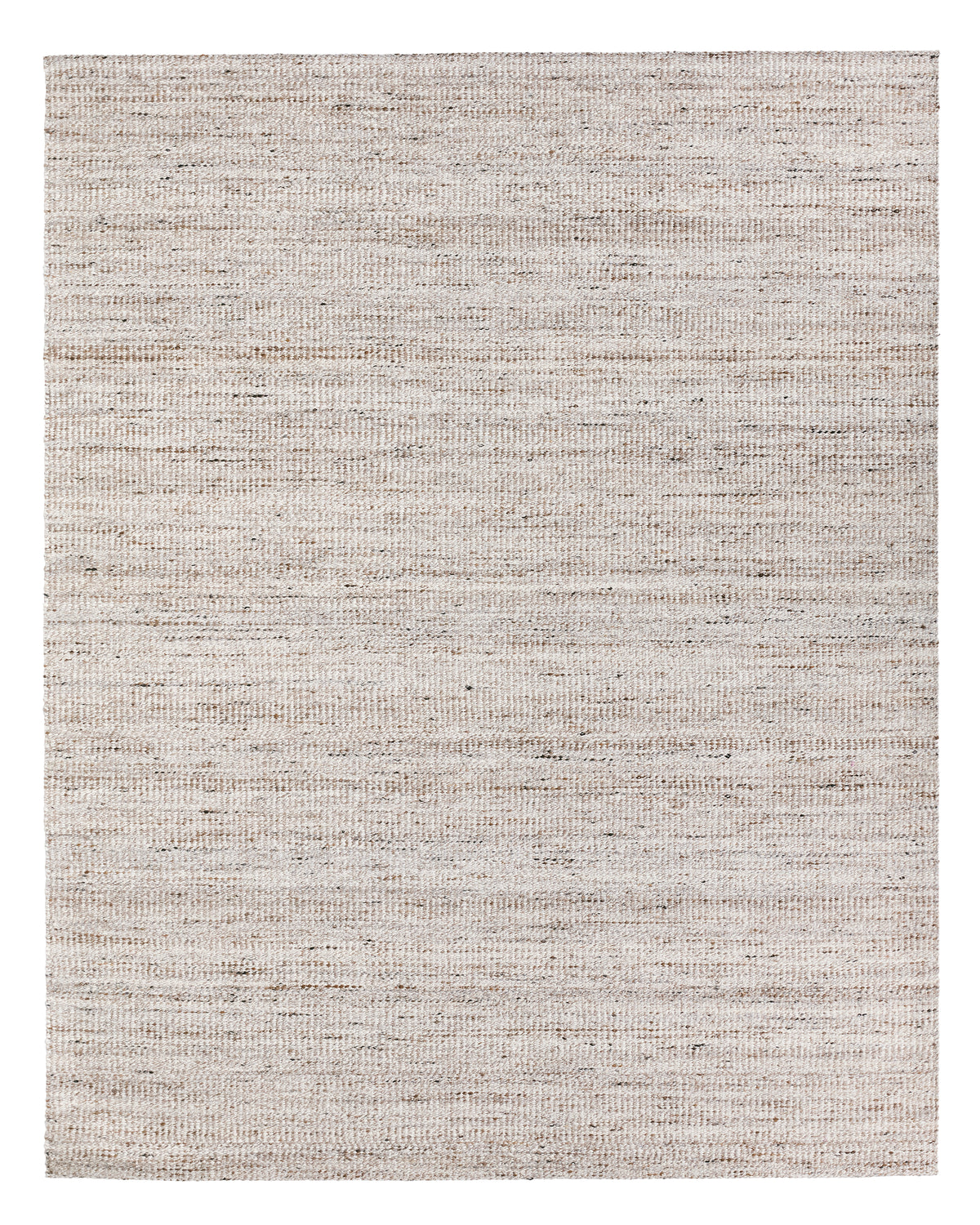 Melera Sitari MLR02 Tan/Beige Rug - Chapin Furniture
