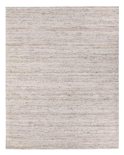 Melera Sitari MLR02 Tan/Beige Rug - Chapin Furniture