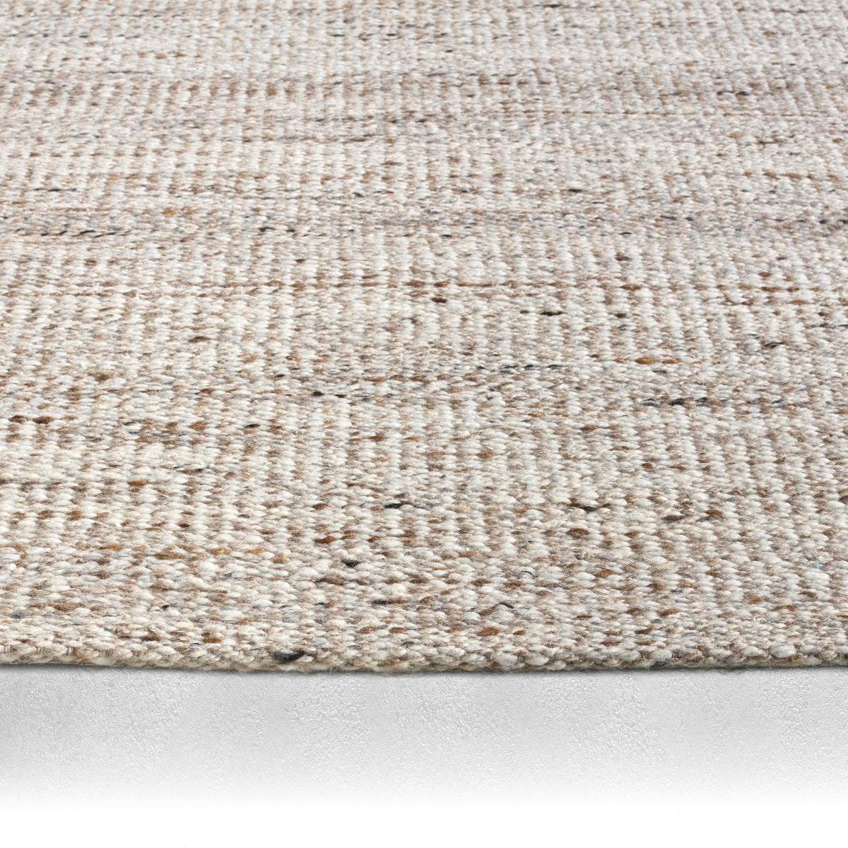 Melera Sitari MLR02 Tan/Beige Rug - Chapin Furniture