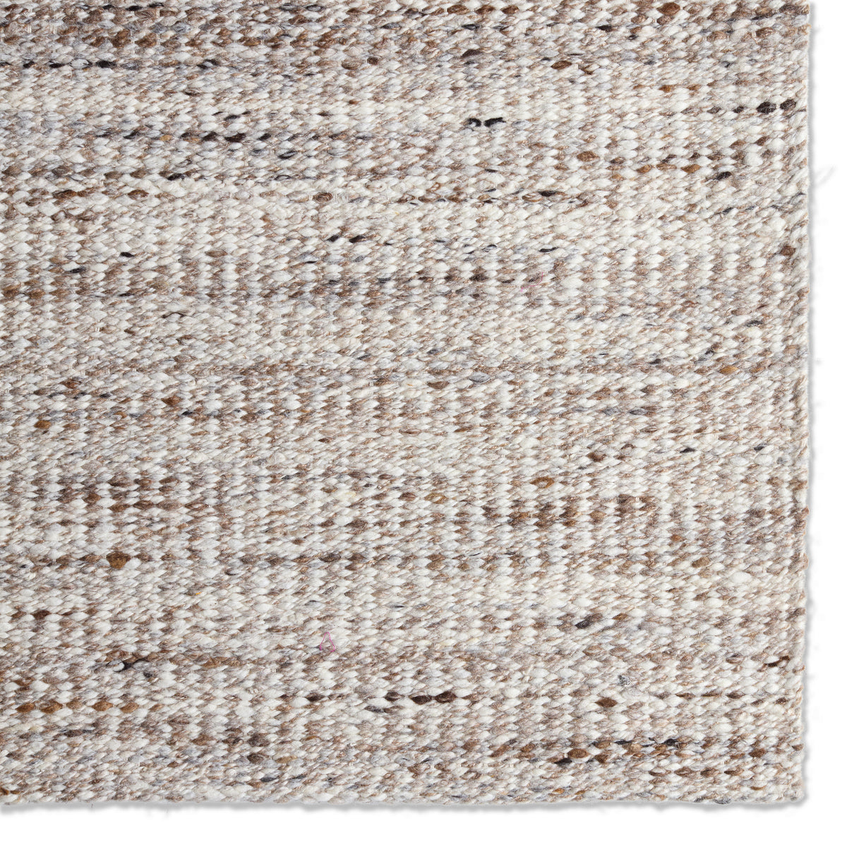 Melera Sitari MLR02 Tan/Beige Rug - Chapin Furniture