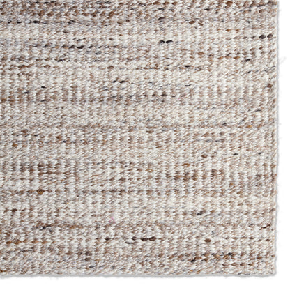 Melera Sitari MLR02 Tan/Beige Rug - Chapin Furniture