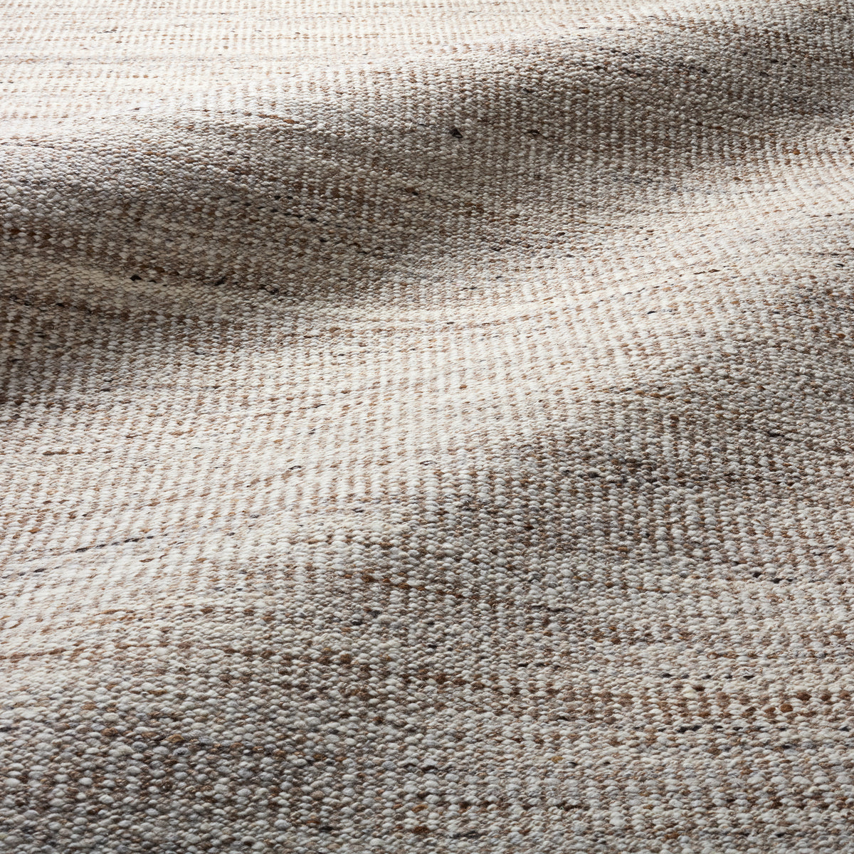 Melera Sitari MLR02 Tan/Beige Rug - Chapin Furniture