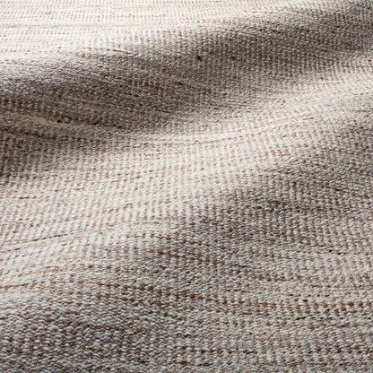 Melera Sitari MLR02 Tan/Beige Rug - Chapin Furniture