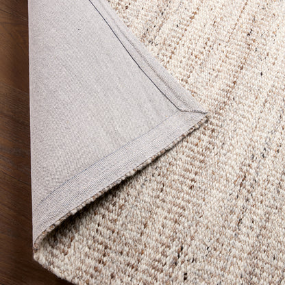 Melera Sitari MLR02 Tan/Beige Rug - Chapin Furniture