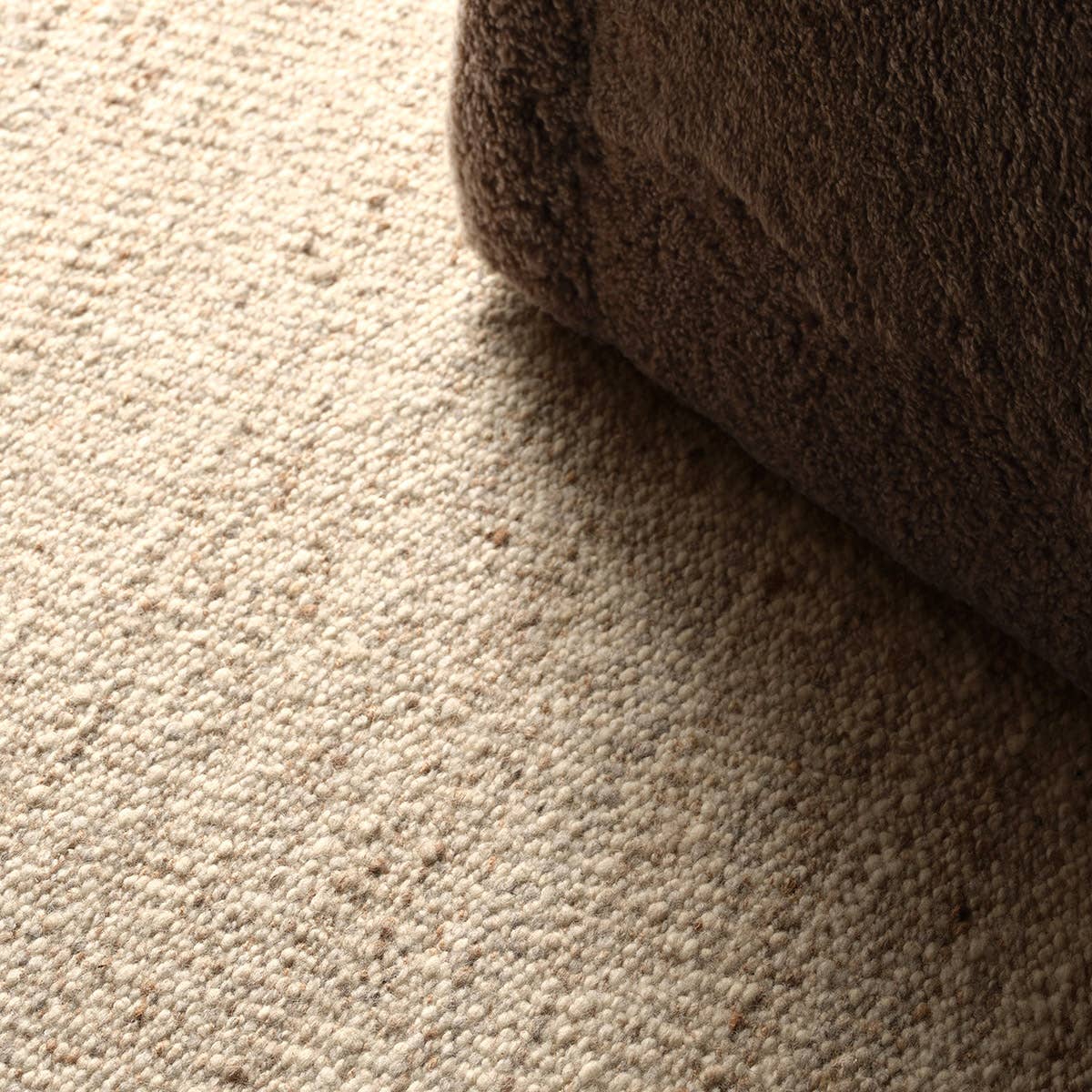 Melera Sitari MLR02 Tan/Beige Rug - Chapin Furniture