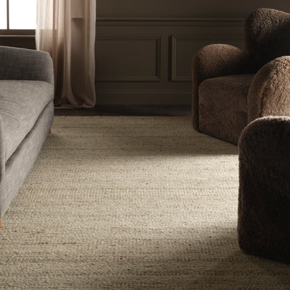 Melera Sitari MLR02 Tan/Beige Rug - Chapin Furniture