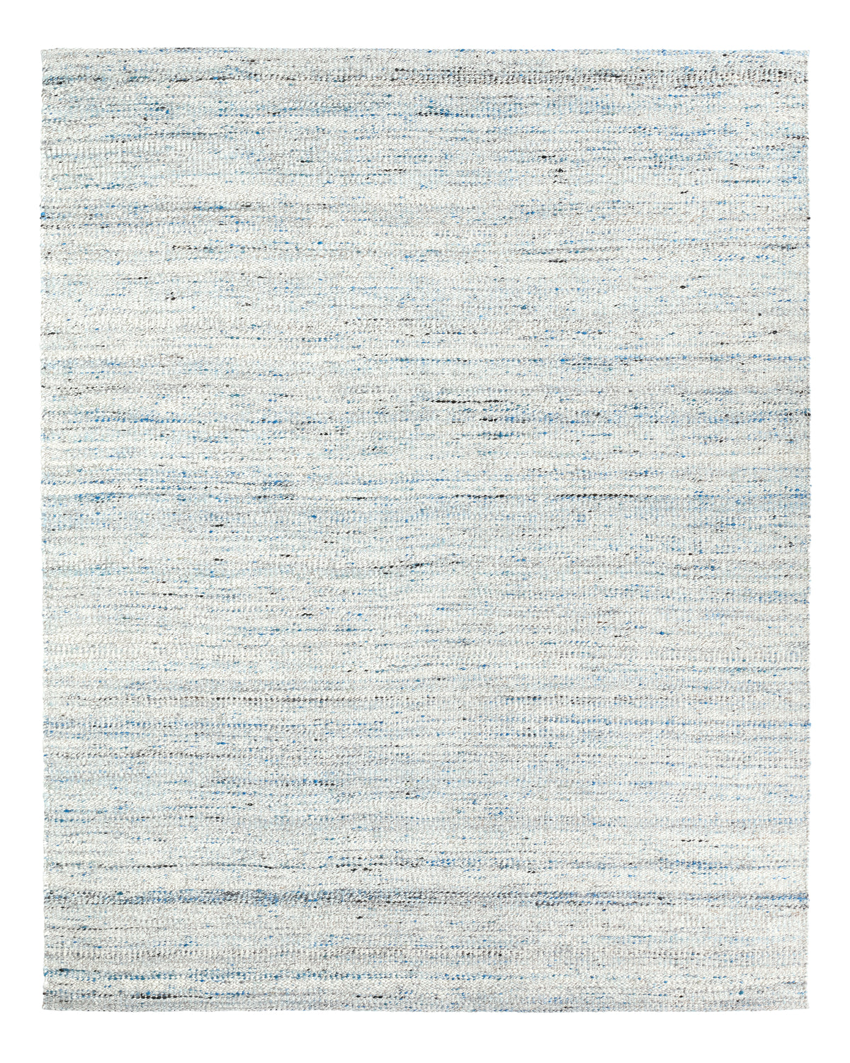 Melera Sitari MLR03 Gray Rug - Chapin Furniture