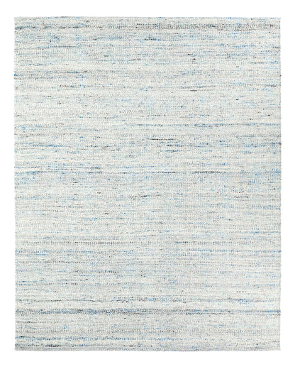 Melera Sitari MLR03 Gray Rug - Chapin Furniture