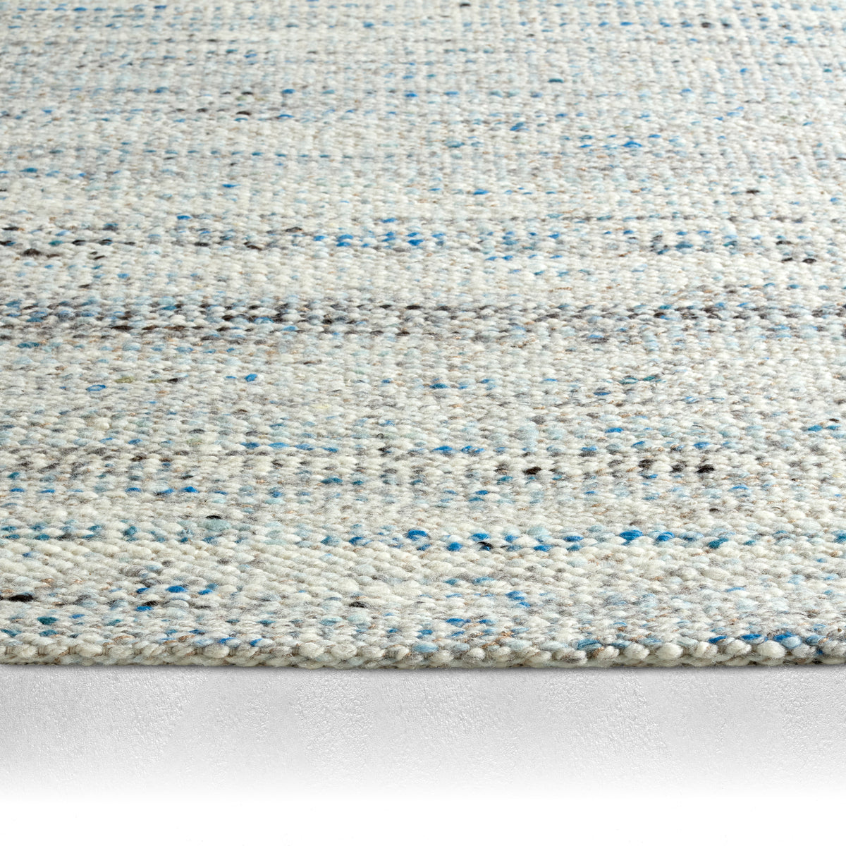 Melera Sitari MLR03 Gray Rug - Chapin Furniture