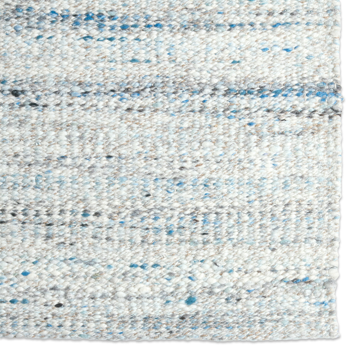 Melera Sitari MLR03 Gray Rug - Chapin Furniture