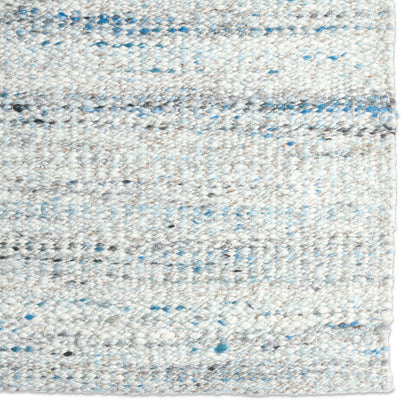 Melera Sitari MLR03 Gray Rug - Chapin Furniture