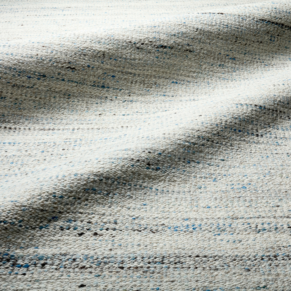 Melera Sitari MLR03 Gray Rug - Chapin Furniture