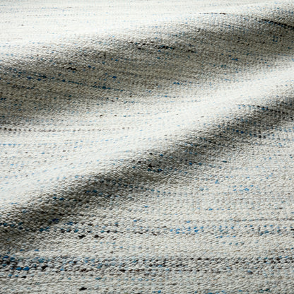 Melera Sitari MLR03 Gray Rug - Chapin Furniture