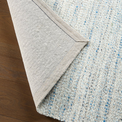 Melera Sitari MLR03 Gray Rug - Chapin Furniture