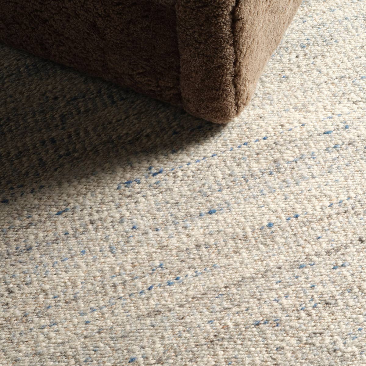 Melera Sitari MLR03 Gray Rug - Chapin Furniture